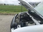Used 2022 Ford E-350 Box Van for sale #486565 - photo 24