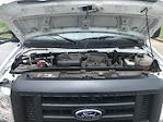 Used 2022 Ford E-350 Box Van for sale #486565 - photo 25