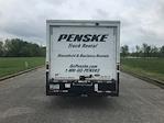 Used 2022 Ford E-350 Box Van for sale #486565 - photo 7