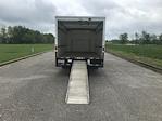Used 2022 Ford E-350 Box Van for sale #486565 - photo 9