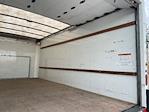Used 2022 Ford E-350 Box Van for sale #486566 - photo 10