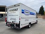 Used 2022 Ford E-350 Box Van for sale #486566 - photo 11