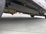 Used 2022 Ford E-350 Box Van for sale #486566 - photo 12