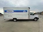 Used 2022 Ford E-350 Box Van for sale #486566 - photo 13