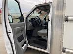Used 2022 Ford E-350 Box Van for sale #486566 - photo 14