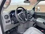 Used 2022 Ford E-350 Box Van for sale #486566 - photo 15