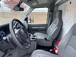 Used 2022 Ford E-350 Box Van for sale #486566 - photo 17