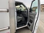 Used 2022 Ford E-350 Box Van for sale #486566 - photo 18