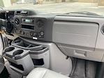 Used 2022 Ford E-350 Box Van for sale #486566 - photo 19