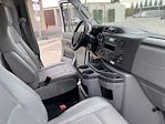 Used 2022 Ford E-350 Box Van for sale #486566 - photo 20