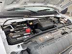 Used 2022 Ford E-350 Box Van for sale #486566 - photo 21