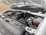 Used 2022 Ford E-350 Box Van for sale #486566 - photo 22