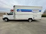 Used 2022 Ford E-350 Box Van for sale #486566 - photo 4