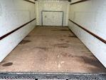 Used 2022 Ford E-350 Box Van for sale #486577 - photo 10