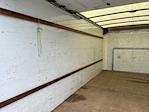 Used 2022 Ford E-350 Box Van for sale #486577 - photo 11