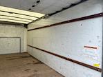 Used 2022 Ford E-350 Box Van for sale #486577 - photo 12