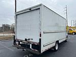 Used 2022 Ford E-350 Box Van for sale #486577 - photo 13