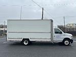 Used 2022 Ford E-350 Box Van for sale #486577 - photo 15
