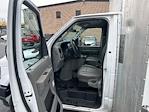 Used 2022 Ford E-350 Box Van for sale #486577 - photo 16