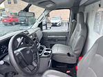 Used 2022 Ford E-350 Box Van for sale #486577 - photo 17