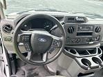 Used 2022 Ford E-350 Box Van for sale #486577 - photo 18