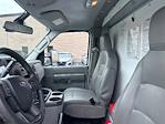 Used 2022 Ford E-350 Box Van for sale #486577 - photo 19