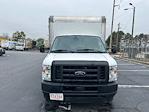 Used 2022 Ford E-350 Box Van for sale #486577 - photo 2
