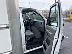 Used 2022 Ford E-350 Box Van for sale #486577 - photo 20