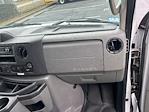 Used 2022 Ford E-350 Box Van for sale #486577 - photo 21