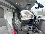 Used 2022 Ford E-350 Box Van for sale #486577 - photo 22