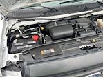 Used 2022 Ford E-350 Box Van for sale #486577 - photo 23
