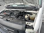 Used 2022 Ford E-350 Box Van for sale #486577 - photo 24
