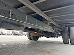 Used 2022 Ford E-350 Box Van for sale #486577 - photo 5