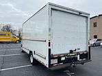 Used 2022 Ford E-350 Box Van for sale #486577 - photo 6