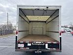 Used 2022 Ford E-350 Box Van for sale #486577 - photo 8