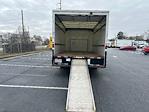 Used 2022 Ford E-350 Box Van for sale #486577 - photo 9