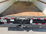 Used 2022 Ford E-350 Box Van for sale #486581 - photo 10