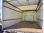 Used 2022 Ford E-350 Box Van for sale #486581 - photo 11