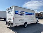 Used 2022 Ford E-350 Box Van for sale #486581 - photo 13