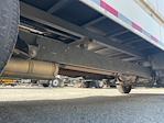 Used 2022 Ford E-350 Box Van for sale #486581 - photo 14