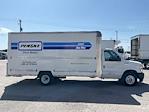 Used 2022 Ford E-350 Box Van for sale #486581 - photo 15
