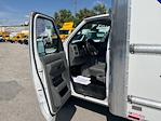 Used 2022 Ford E-350 Box Van for sale #486581 - photo 16