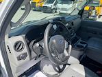 Used 2022 Ford E-350 Box Van for sale #486581 - photo 17