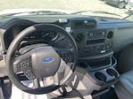 Used 2022 Ford E-350 Box Van for sale #486581 - photo 18