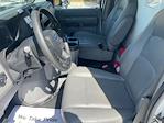 Used 2022 Ford E-350 Box Van for sale #486581 - photo 19