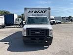 Used 2022 Ford E-350 Box Van for sale #486581 - photo 2