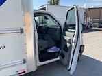 Used 2022 Ford E-350 Box Van for sale #486581 - photo 20