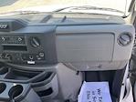 Used 2022 Ford E-350 Box Van for sale #486581 - photo 21
