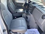 Used 2022 Ford E-350 Box Van for sale #486581 - photo 22