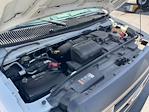 Used 2022 Ford E-350 Box Van for sale #486581 - photo 23
